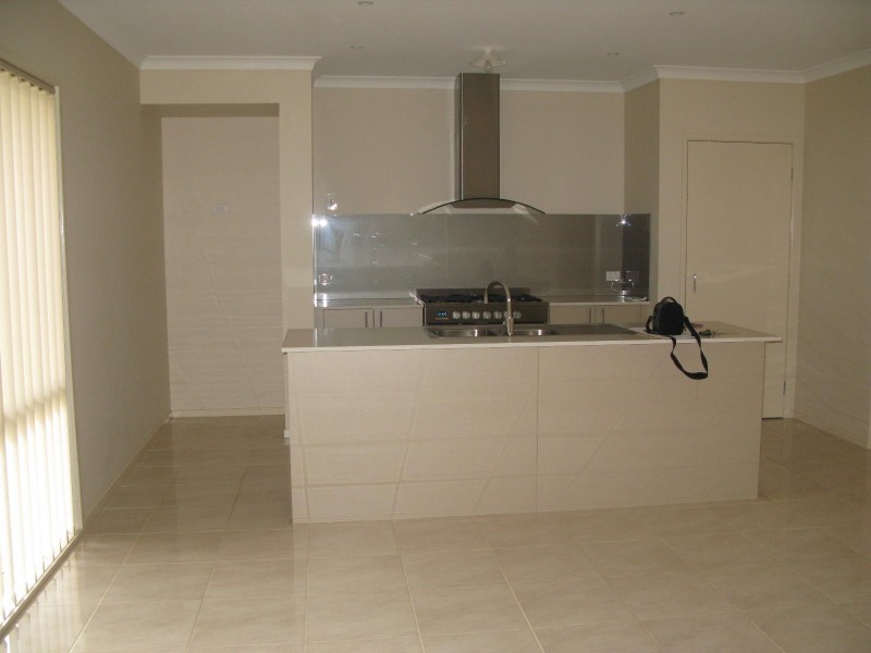 49 Saul Avenue, Berwick VIC 3806