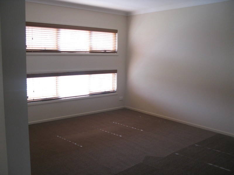 49 Saul Avenue, Berwick VIC 3806