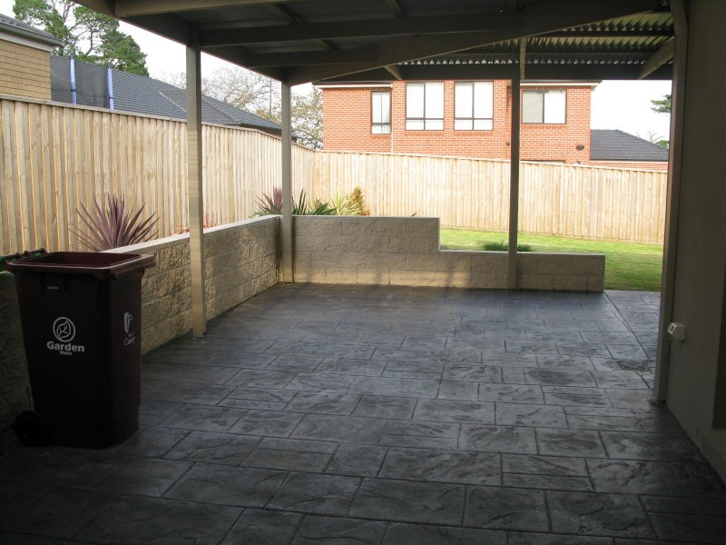 49 Saul Avenue, Berwick VIC 3806