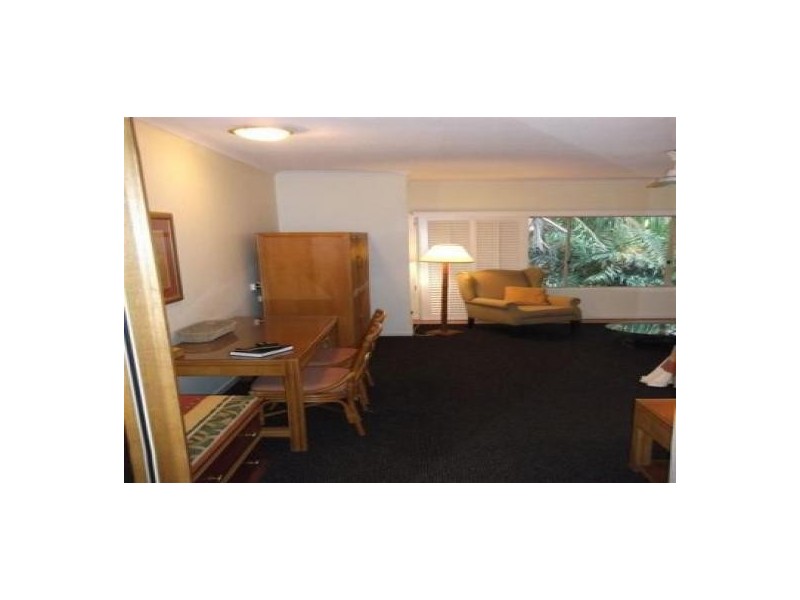 B301 316 Port Douglas Road, Port Douglas QLD 4877