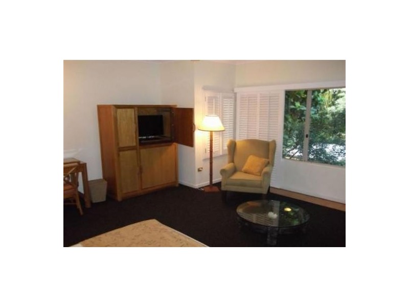 B301 316 Port Douglas Road, Port Douglas QLD 4877