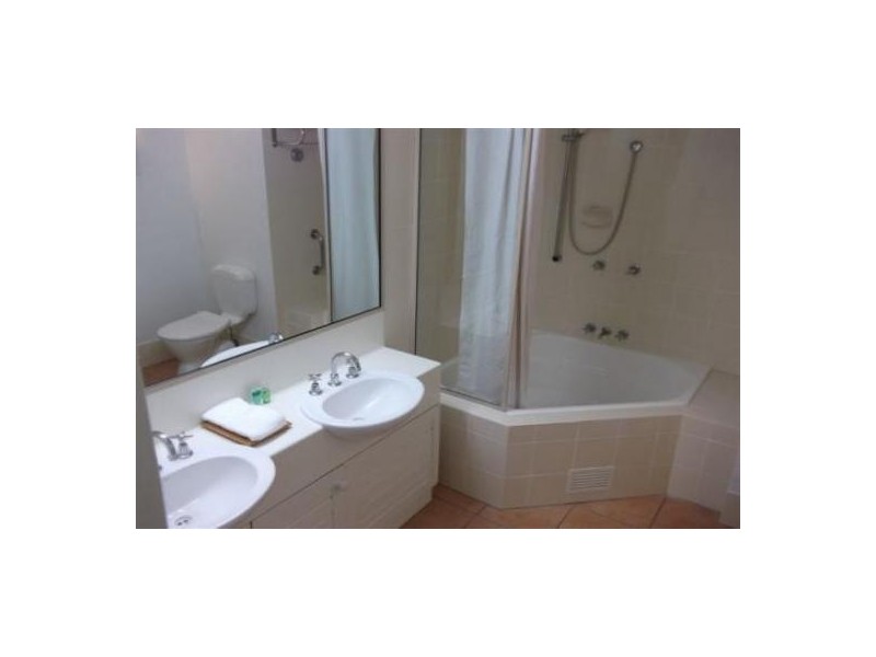 B301 316 Port Douglas Road, Port Douglas QLD 4877