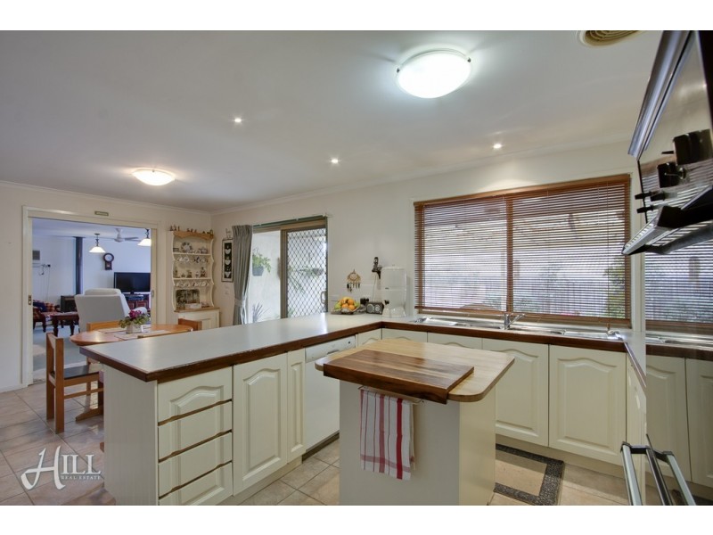 14 Rosemont Drive, Narre Warren VIC 3805