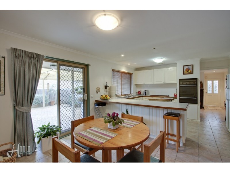 14 Rosemont Drive, Narre Warren VIC 3805