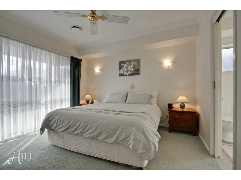 14 Rosemont Drive, Narre Warren VIC 3805