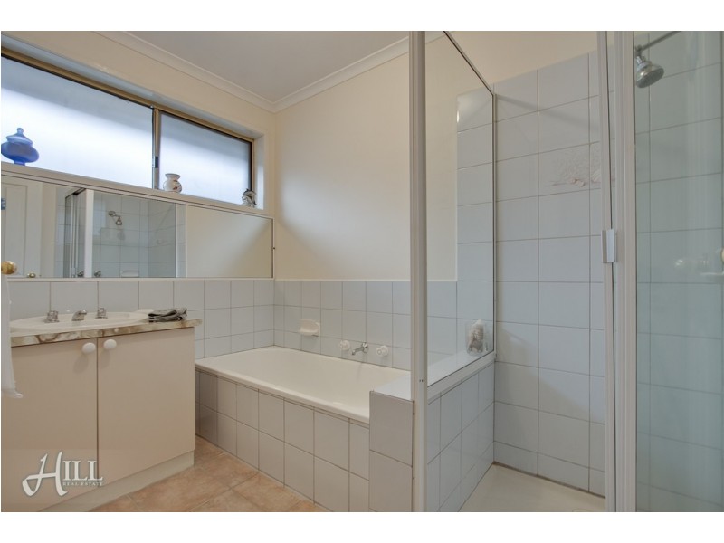 14 Rosemont Drive, Narre Warren VIC 3805