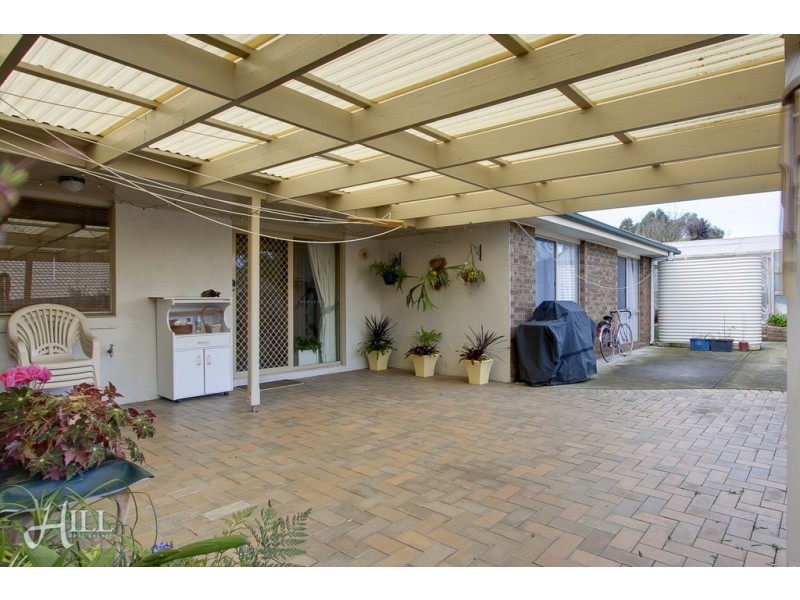 14 Rosemont Drive, Narre Warren VIC 3805