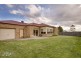2 Newhaven Drive, Berwick VIC 3806