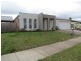 10 Woodhenge Close, Cranbourne East VIC 3977