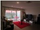 10 Woodhenge Close, Cranbourne East VIC 3977