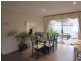 10 Woodhenge Close, Cranbourne East VIC 3977