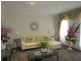 10 Woodhenge Close, Cranbourne East VIC 3977