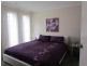 10 Woodhenge Close, Cranbourne East VIC 3977