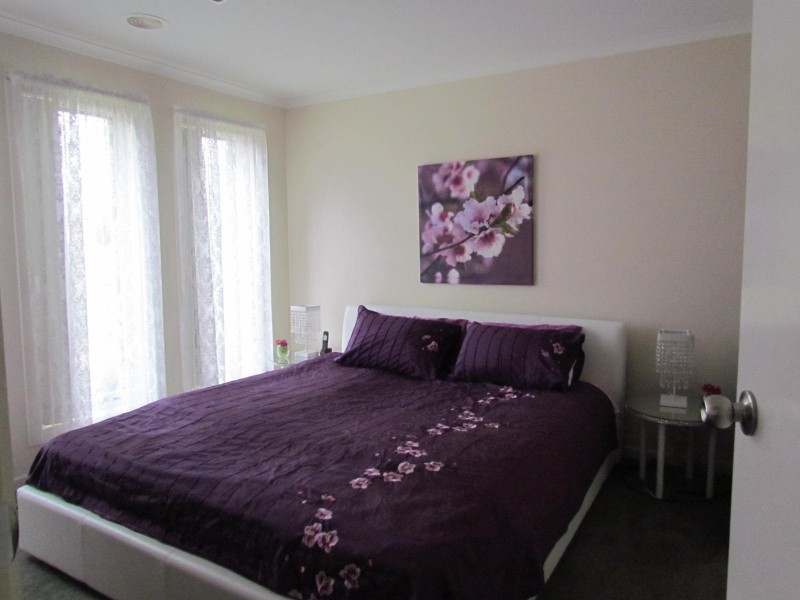 10 Woodhenge Close, Cranbourne East VIC 3977