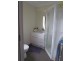 10 Woodhenge Close, Cranbourne East VIC 3977
