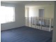 70 Bridgewater Boulevard, Berwick VIC 3806