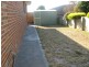 70 Bridgewater Boulevard, Berwick VIC 3806