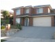 70 Bridgewater Boulevard, Berwick VIC 3806