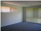 70 Bridgewater Boulevard, Berwick VIC 3806
