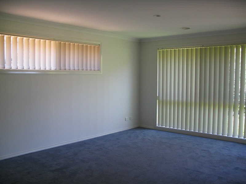 70 Bridgewater Boulevard, Berwick VIC 3806