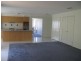70 Bridgewater Boulevard, Berwick VIC 3806