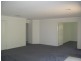 70 Bridgewater Boulevard, Berwick VIC 3806