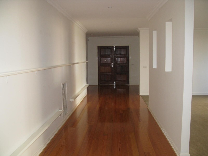 3 Kerferd Street, Berwick VIC 3806