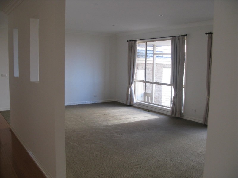 3 Kerferd Street, Berwick VIC 3806