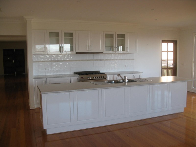 3 Kerferd Street, Berwick VIC 3806