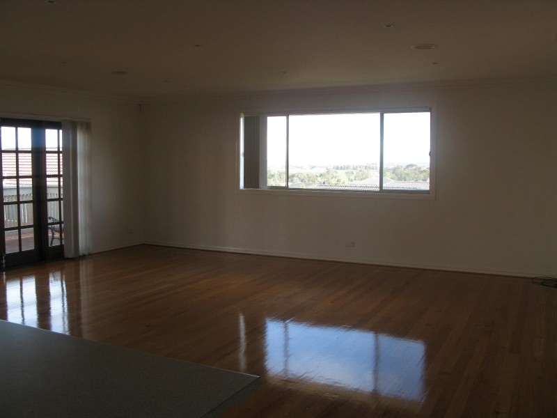 3 Kerferd Street, Berwick VIC 3806