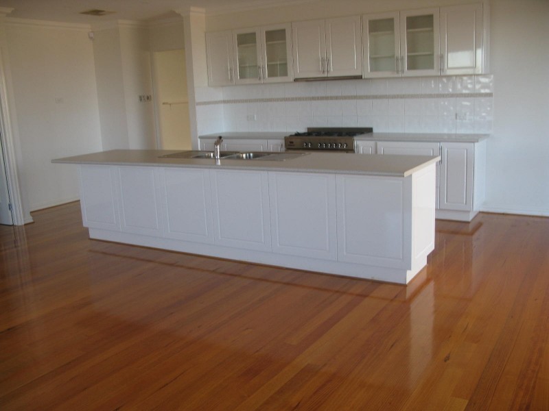 3 Kerferd Street, Berwick VIC 3806