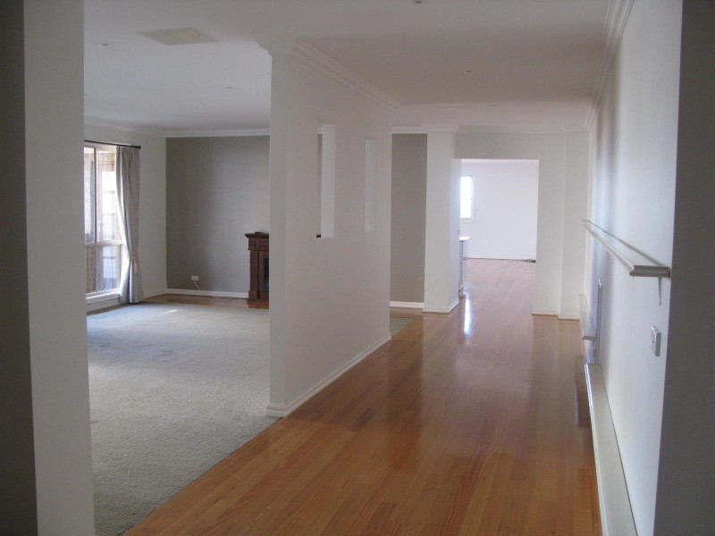 3 Kerferd Street, Berwick VIC 3806