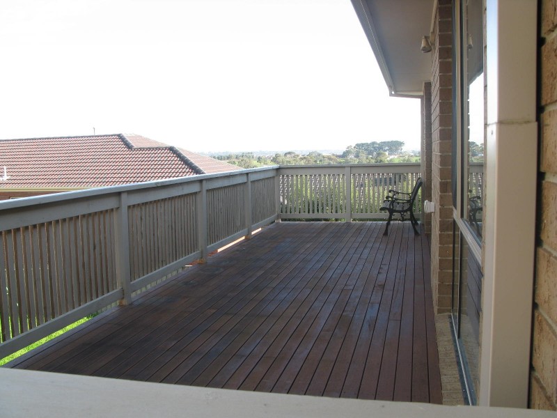 3 Kerferd Street, Berwick VIC 3806