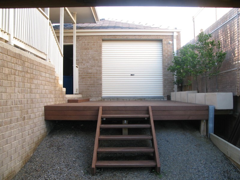 3 Kerferd Street, Berwick VIC 3806