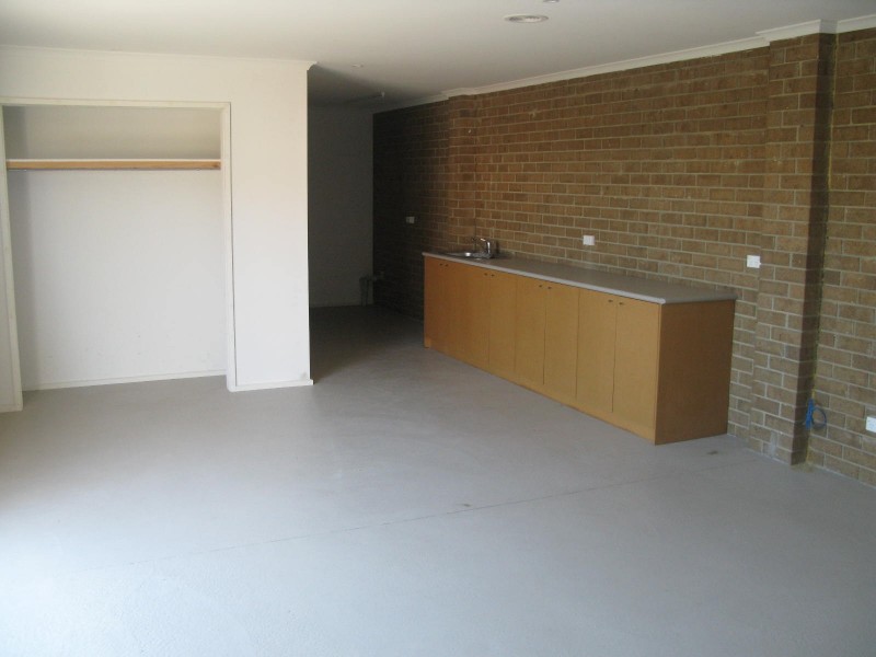 3 Kerferd Street, Berwick VIC 3806