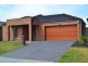 16 Moore Mews, Pakenham VIC 3810