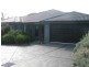 3B Myola Street, Carrum VIC 3197