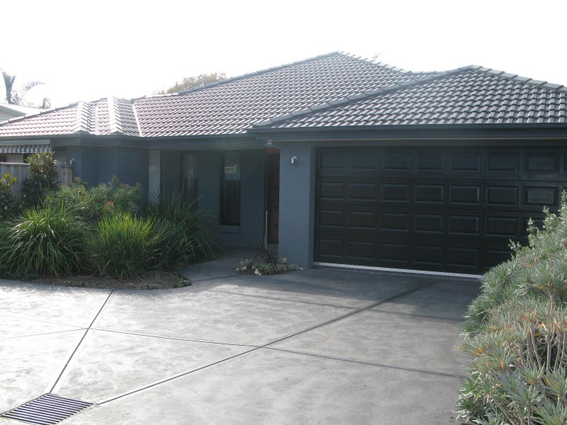 3B Myola Street, Carrum VIC 3197