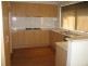 3B Myola Street, Carrum VIC 3197
