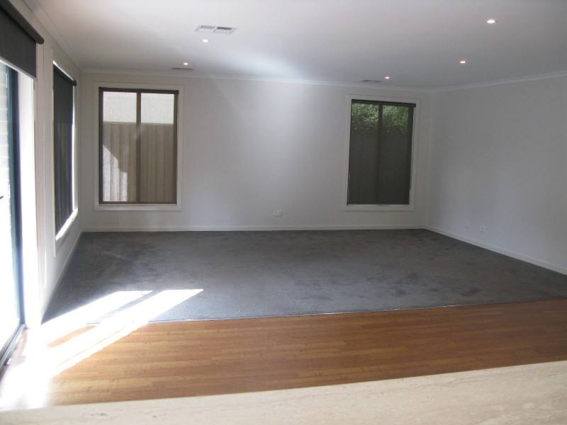 3B Myola Street, Carrum VIC 3197