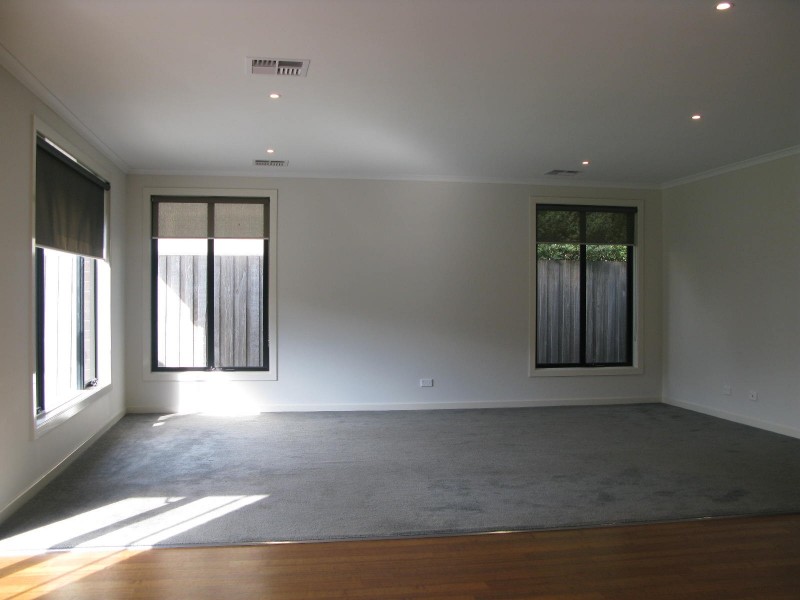 3B Myola Street, Carrum VIC 3197