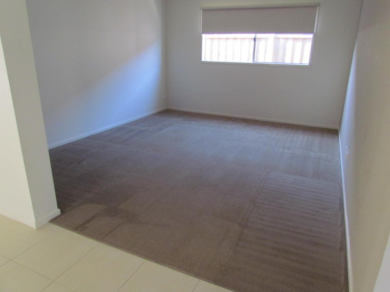 19 Kess Grove, Lyndhurst VIC 3975