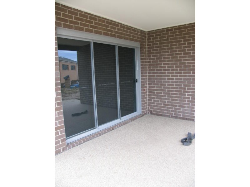 19 Kess Grove, Lyndhurst VIC 3975