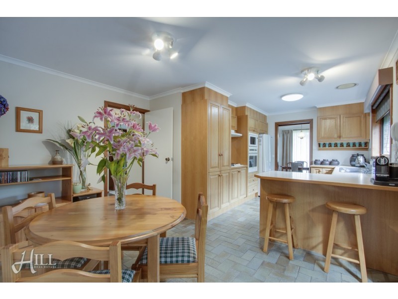 17 Fritzlaff Court, Berwick VIC 3806