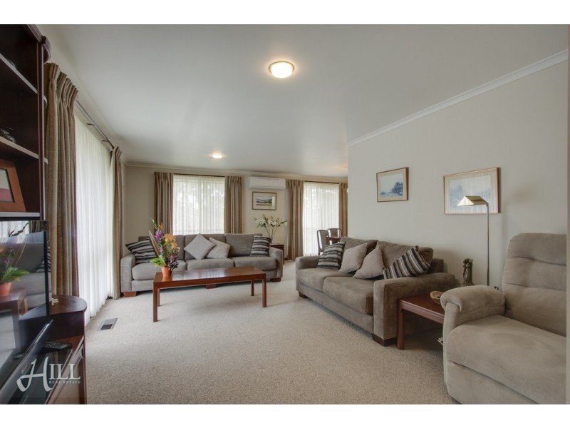 17 Fritzlaff Court, Berwick VIC 3806