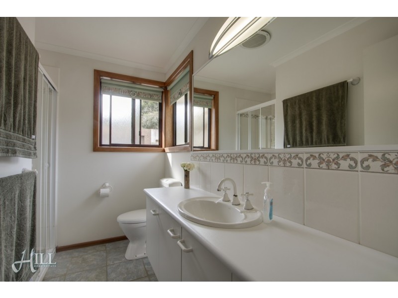 17 Fritzlaff Court, Berwick VIC 3806