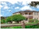 8 Tarrangower Place, Berwick VIC 3806