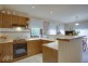 8 Tarrangower Place, Berwick VIC 3806