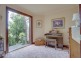 8 Tarrangower Place, Berwick VIC 3806