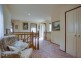 8 Tarrangower Place, Berwick VIC 3806